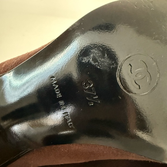 sold - Picture 4 of 4